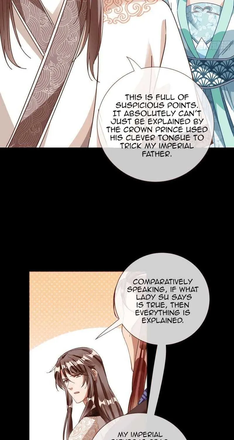 Read Cheating Men Must Die chapter 262 image 7 on Lezhin