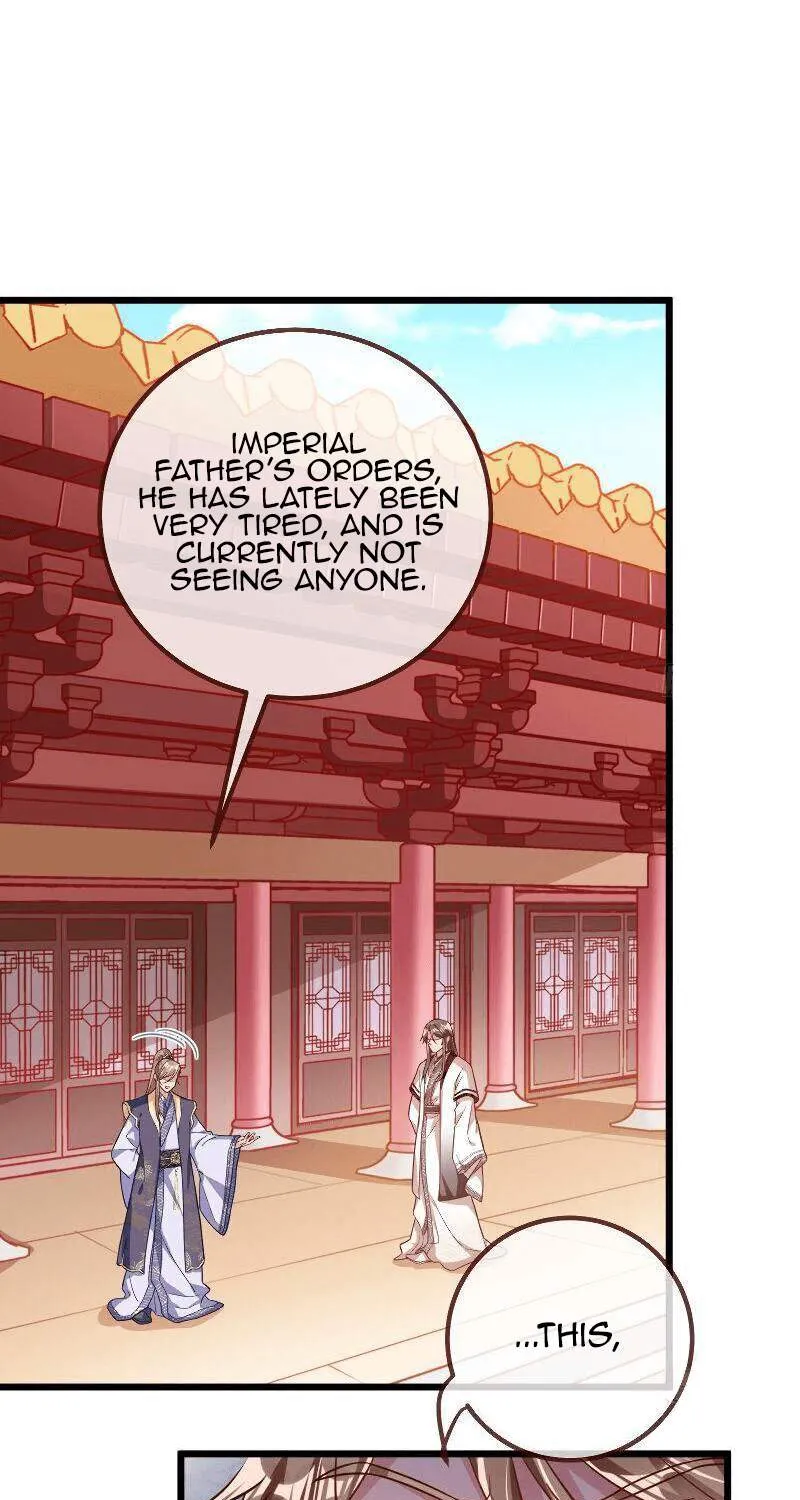 Read Cheating Men Must Die chapter 263 image 1 on Lezhin