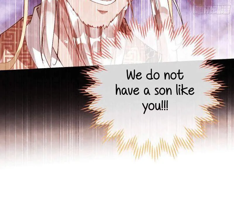 Read Cheating Men Must Die chapter 263 image 10 on Lezhin