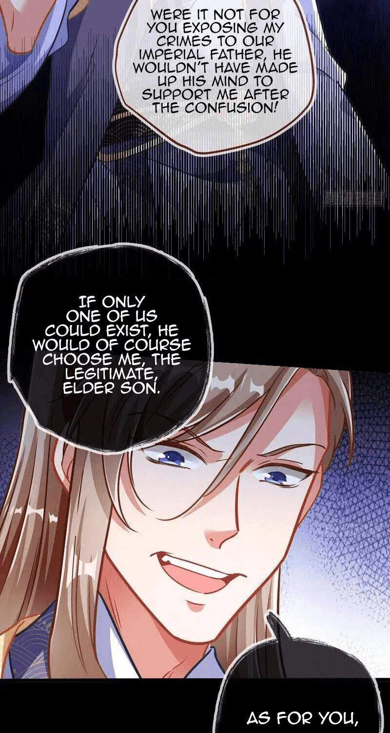 Read Cheating Men Must Die chapter 263 image 13 on Lezhin