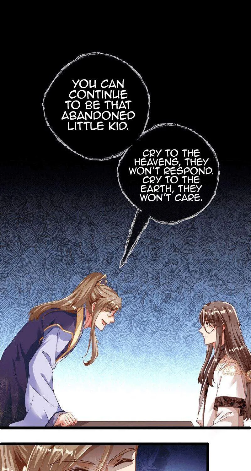 Read Cheating Men Must Die chapter 263 image 15 on Lezhin