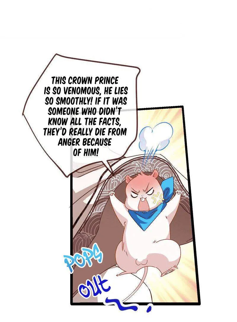 Read Cheating Men Must Die chapter 263 image 18 on Lezhin