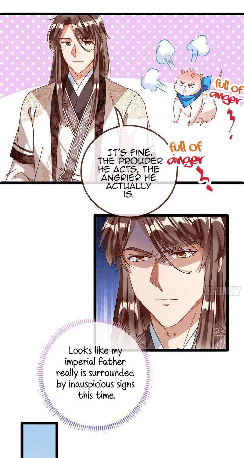 Read Cheating Men Must Die chapter 263 image 19 on Lezhin