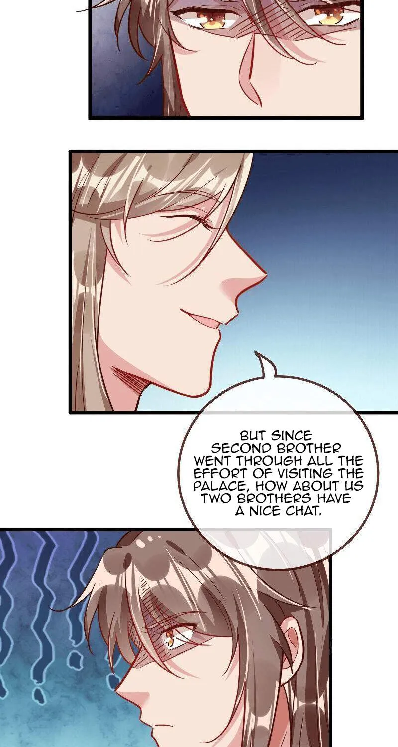 Read Cheating Men Must Die chapter 263 image 2 on Lezhin