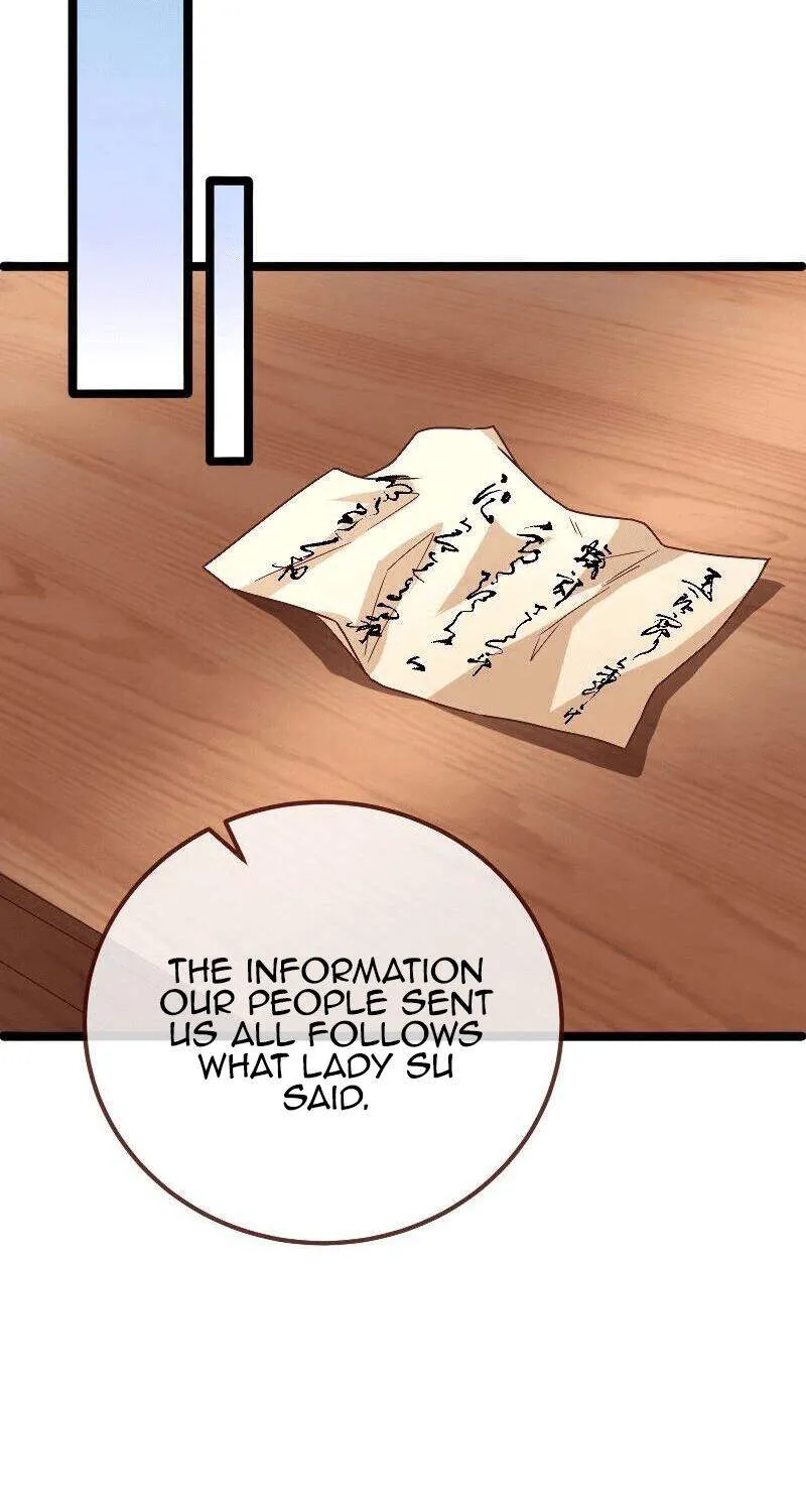 Read Cheating Men Must Die chapter 263 image 20 on Lezhin