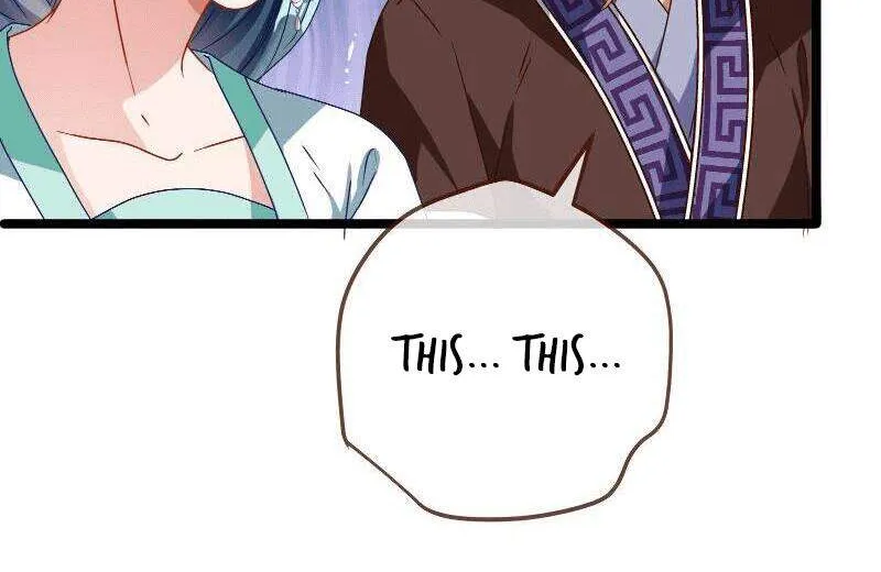 Read Cheating Men Must Die chapter 263 image 22 on Lezhin