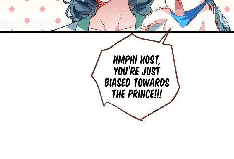 Read Cheating Men Must Die chapter 263 image 26 on Lezhin