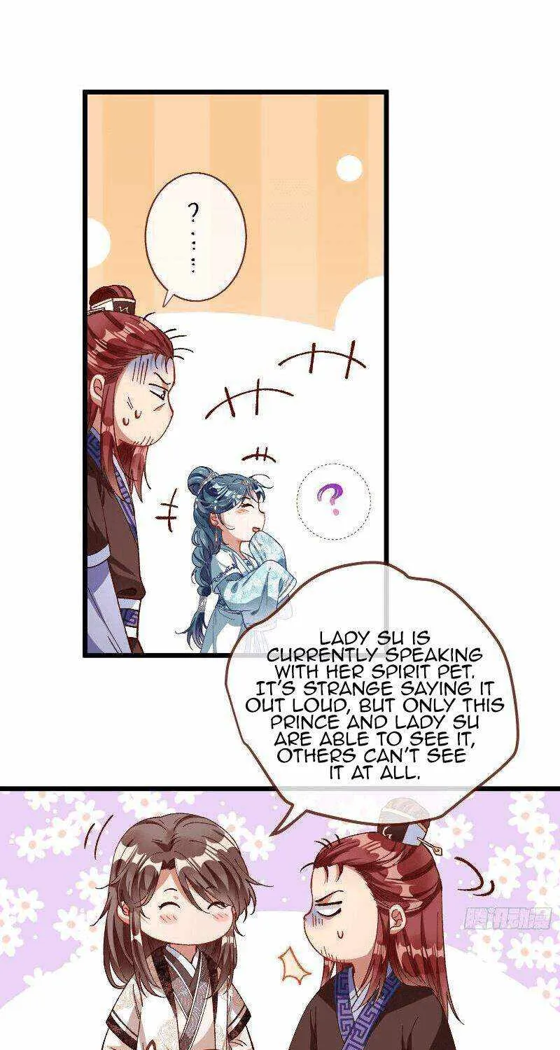 Read Cheating Men Must Die chapter 263 image 27 on Lezhin