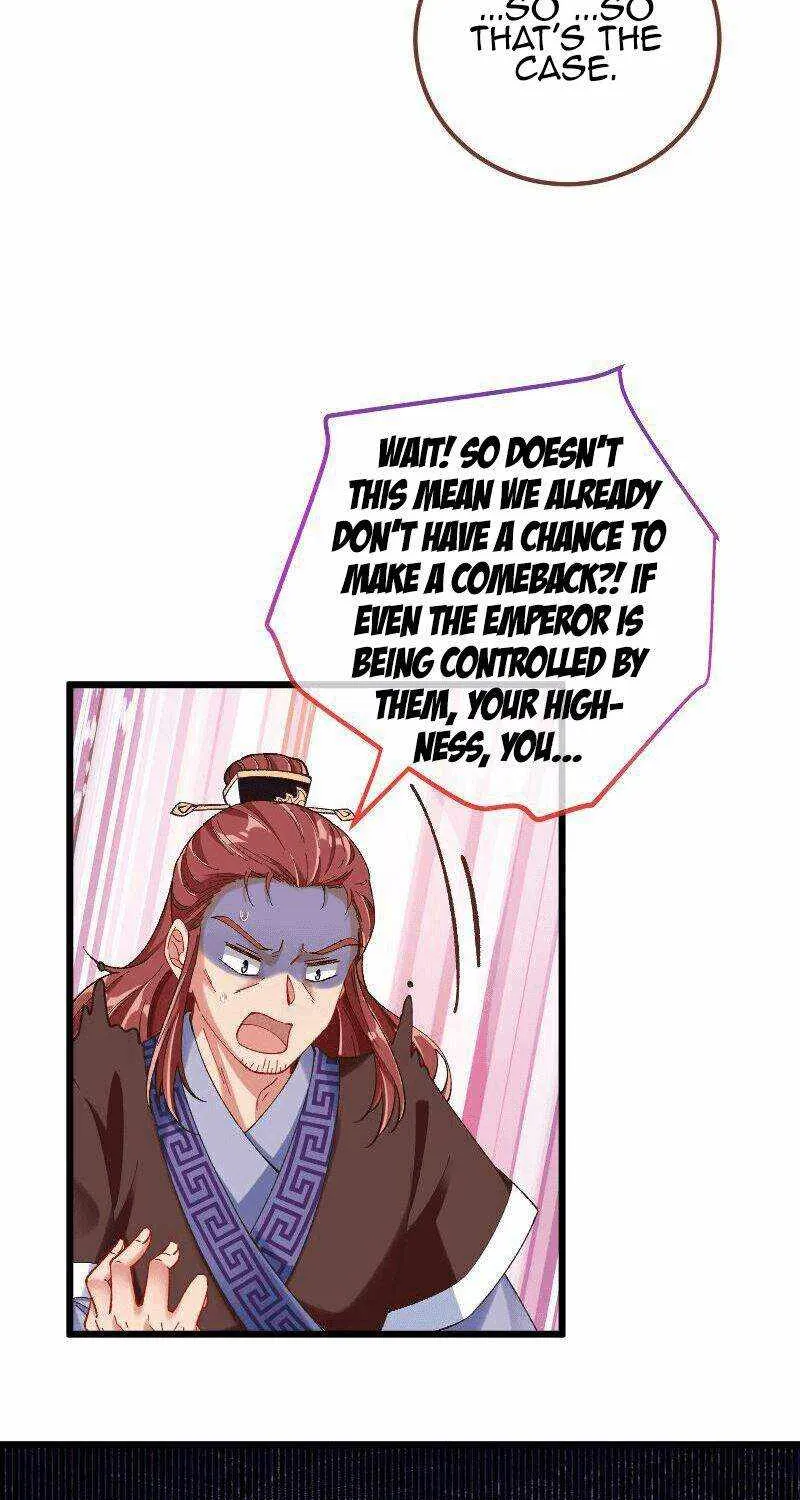 Read Cheating Men Must Die chapter 263 image 29 on Lezhin