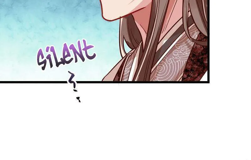 Read Cheating Men Must Die chapter 263 image 3 on Lezhin