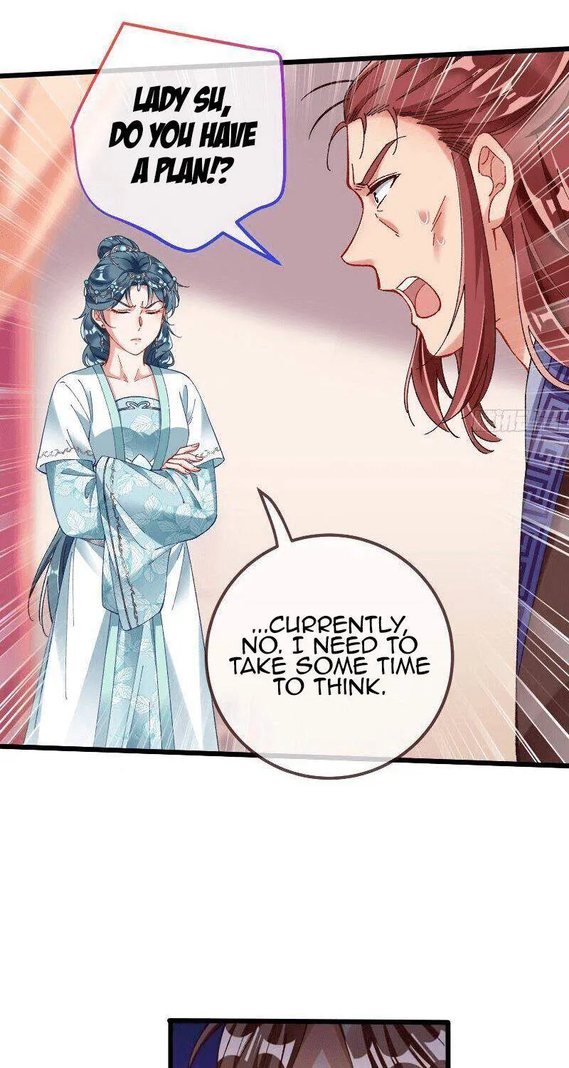Read Cheating Men Must Die chapter 263 image 31 on Lezhin