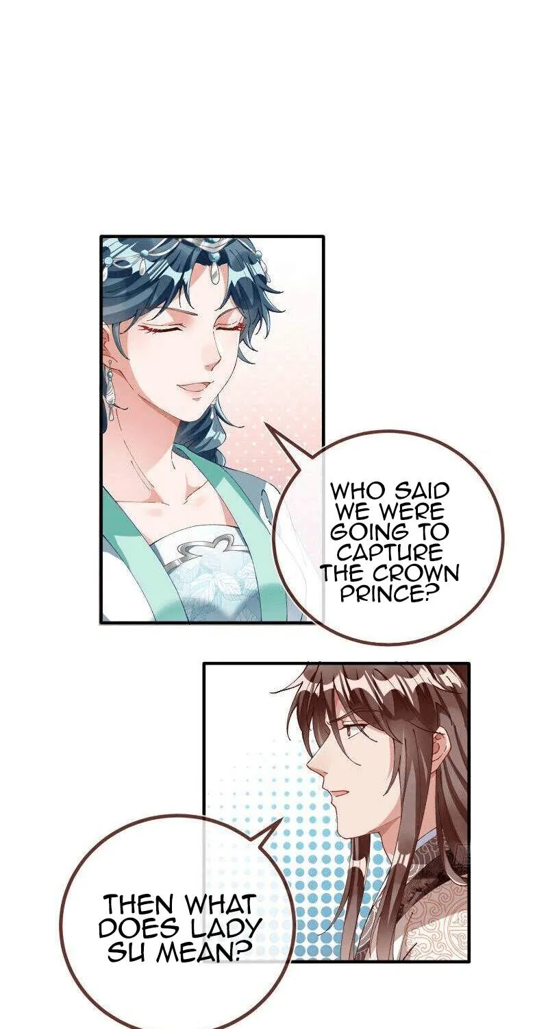 Read Cheating Men Must Die chapter 263 image 37 on Lezhin