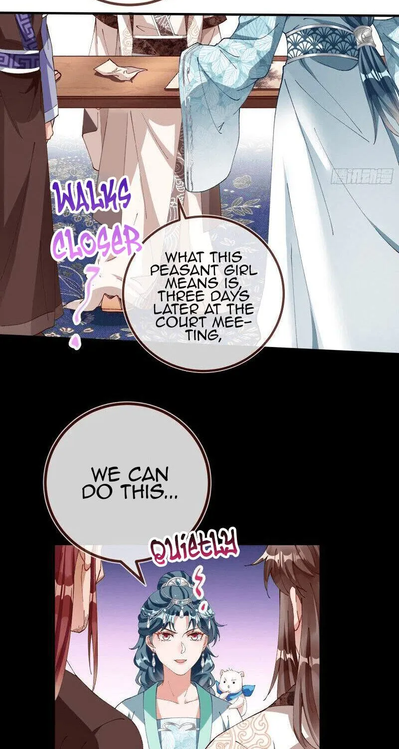 Read Cheating Men Must Die chapter 263 image 38 on Lezhin
