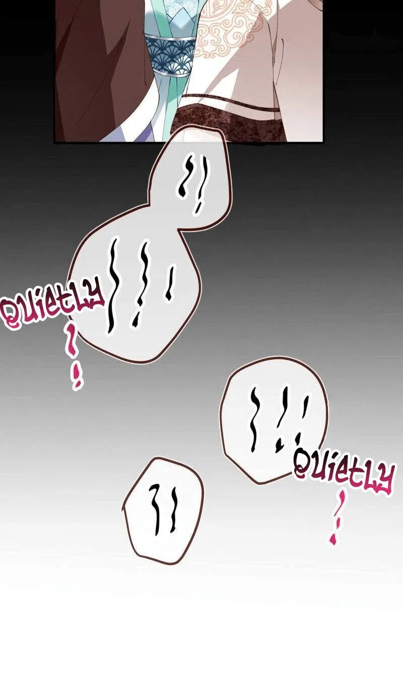 Read Cheating Men Must Die chapter 263 image 39 on Lezhin