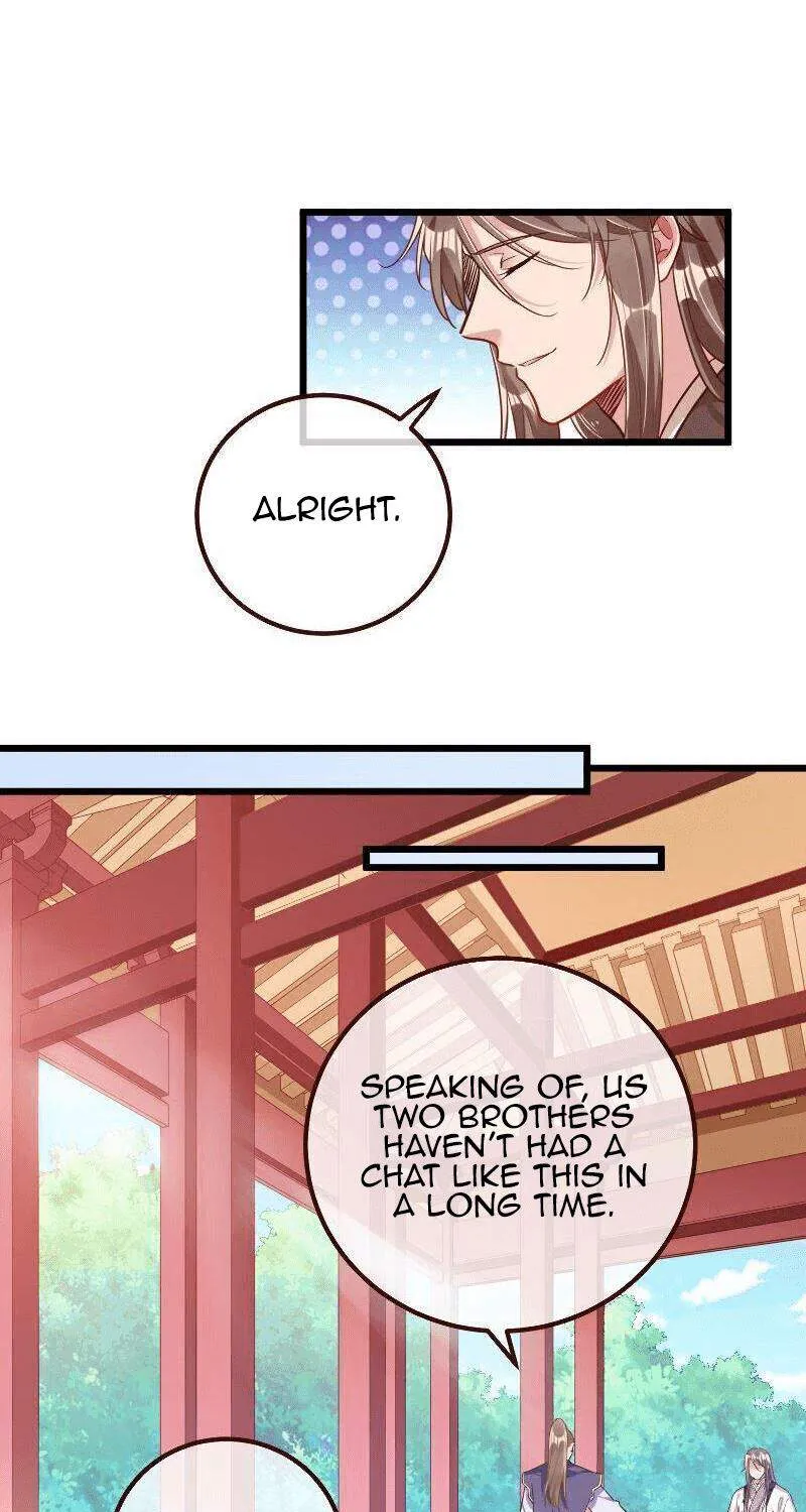 Read Cheating Men Must Die chapter 263 image 4 on Lezhin