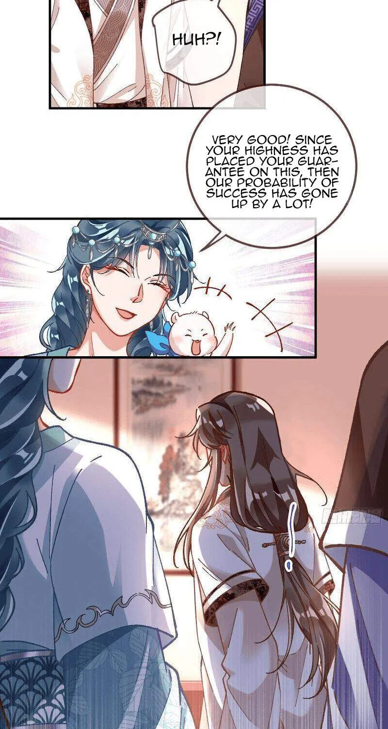 Read Cheating Men Must Die chapter 263 image 41 on Lezhin