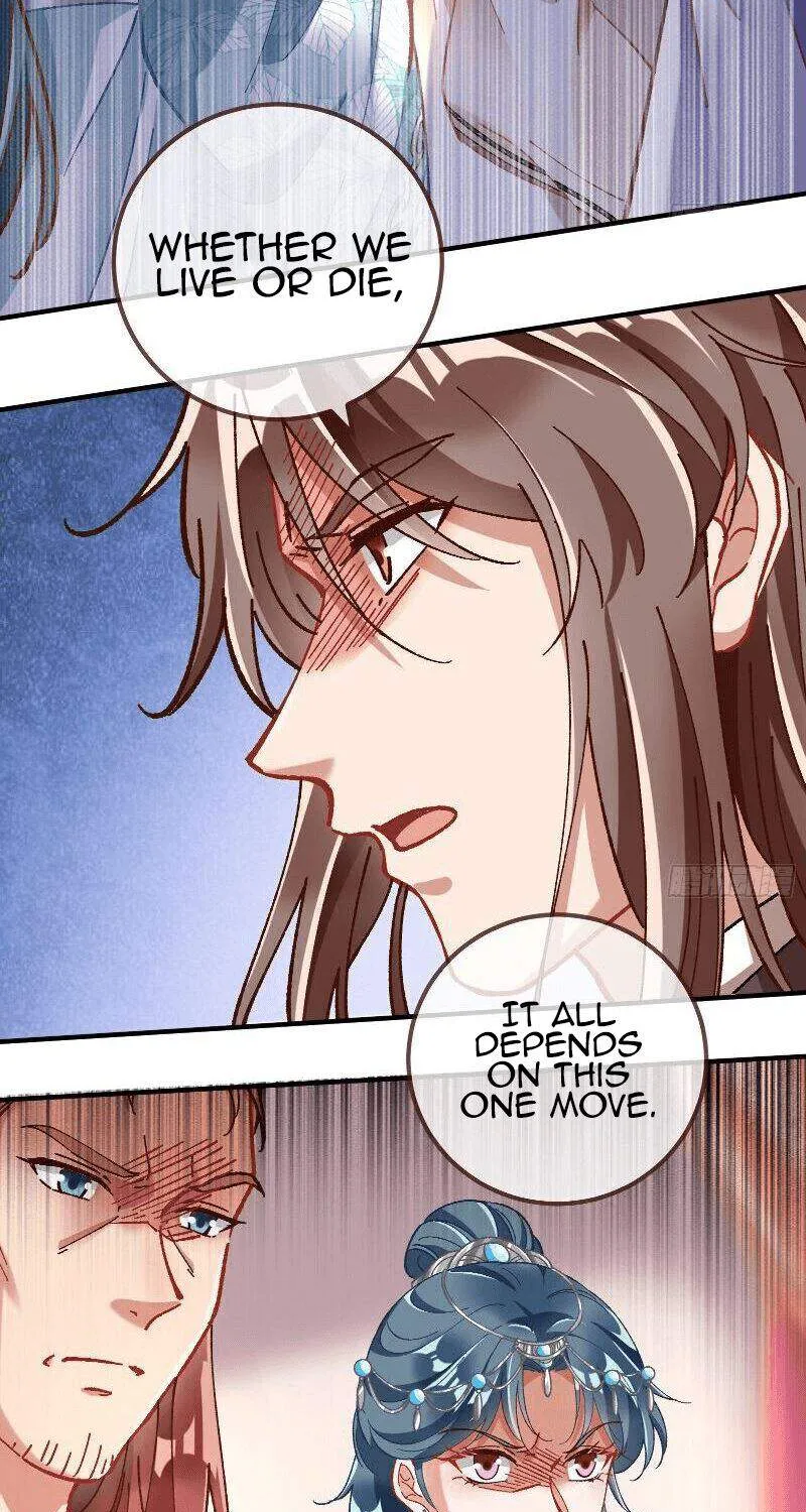 Read Cheating Men Must Die chapter 263 image 42 on Lezhin
