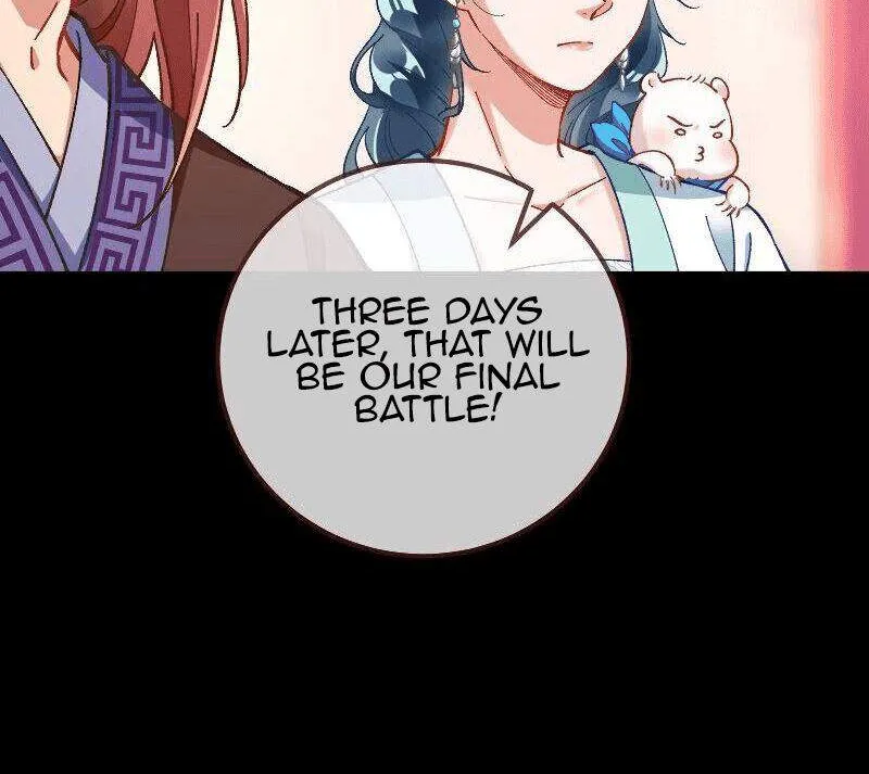 Read Cheating Men Must Die chapter 263 image 43 on Lezhin