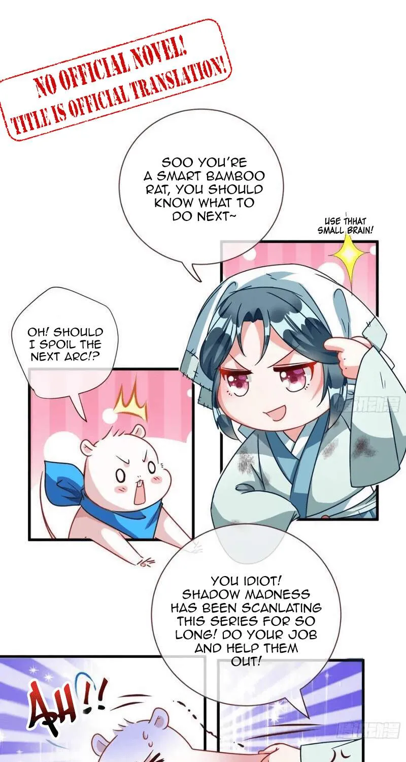 Read Cheating Men Must Die chapter 263 image 44 on Lezhin