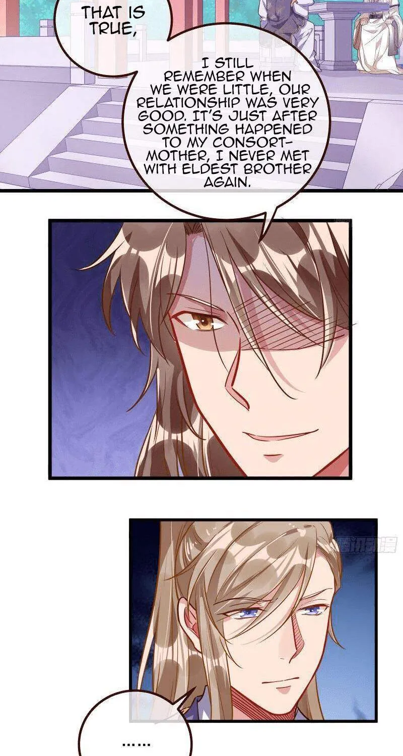Read Cheating Men Must Die chapter 263 image 5 on Lezhin