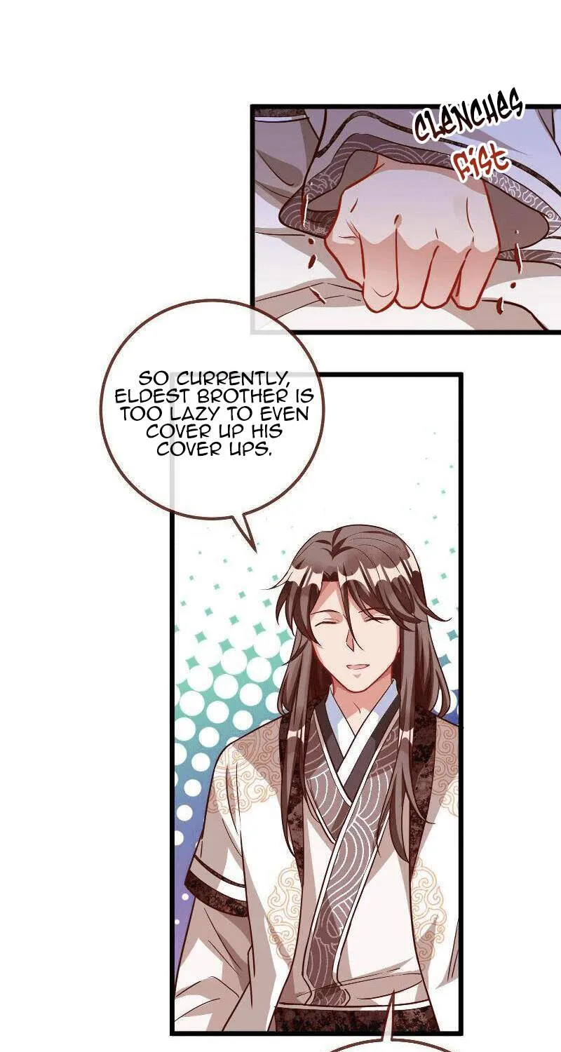 Read Cheating Men Must Die chapter 263 image 8 on Lezhin