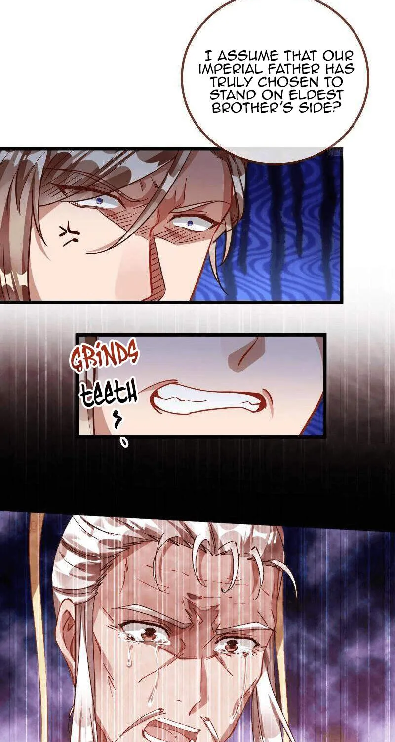 Read Cheating Men Must Die chapter 263 image 9 on Lezhin