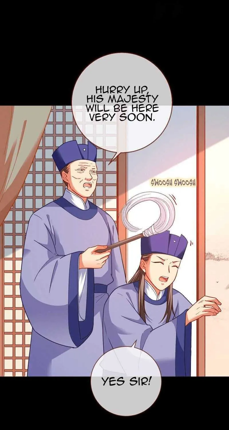 Read Cheating Men Must Die chapter 264 image 10 on Lezhin