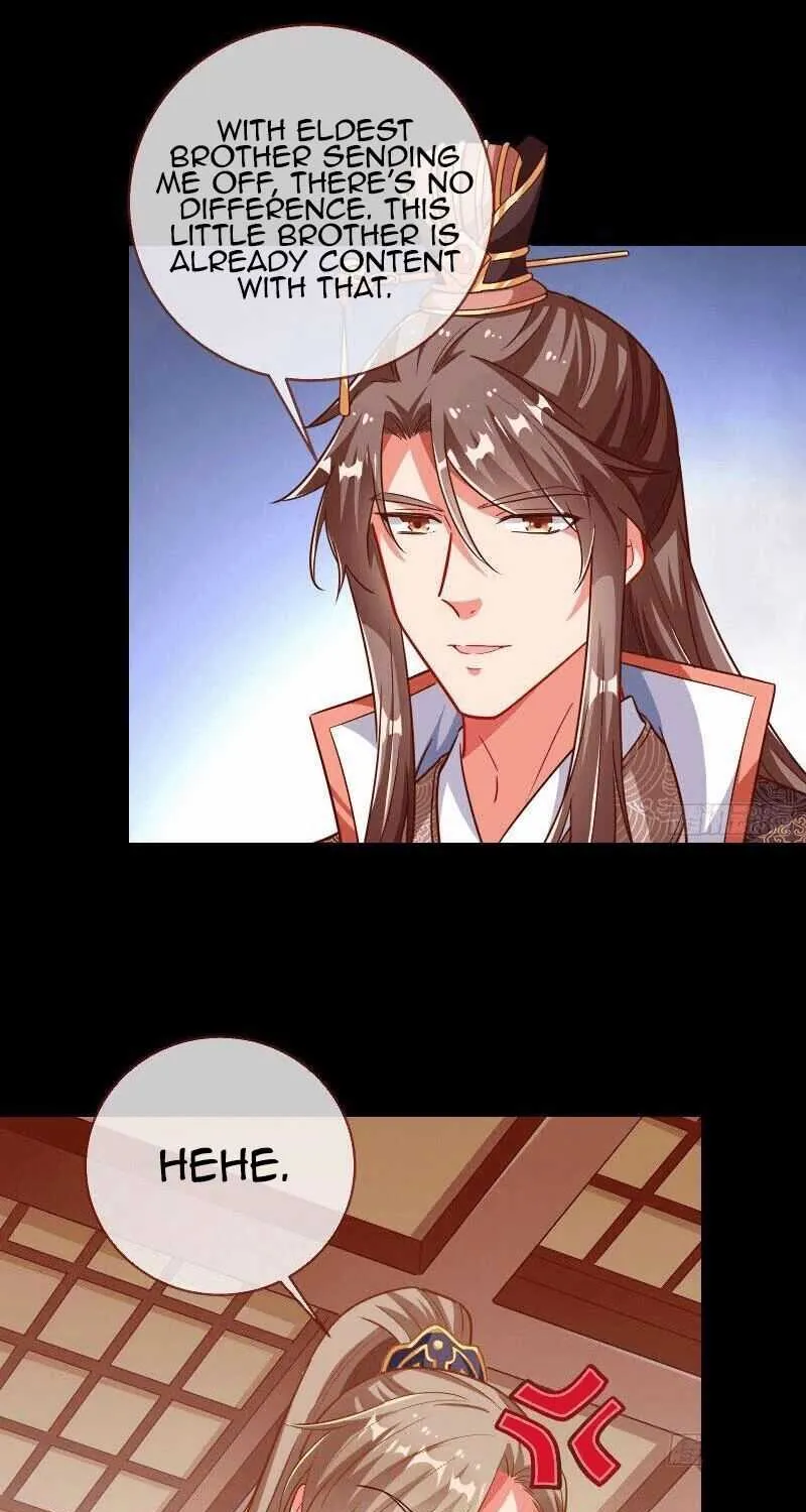 Read Cheating Men Must Die chapter 264 image 13 on Lezhin