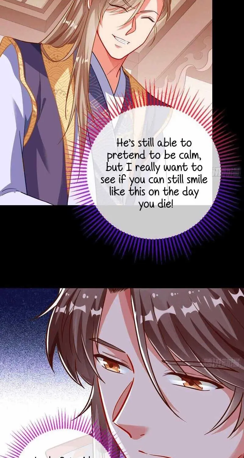 Read Cheating Men Must Die chapter 264 image 14 on Lezhin
