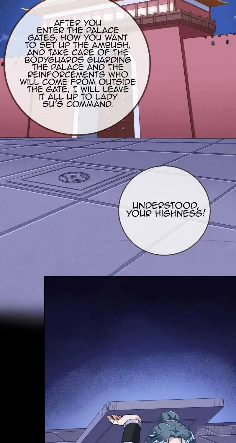Read Cheating Men Must Die chapter 264 image 19 on Lezhin