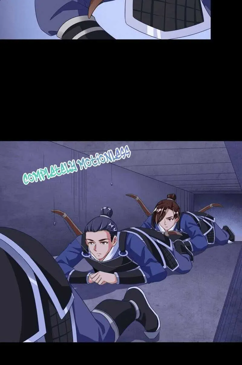 Read Cheating Men Must Die chapter 264 image 21 on Lezhin