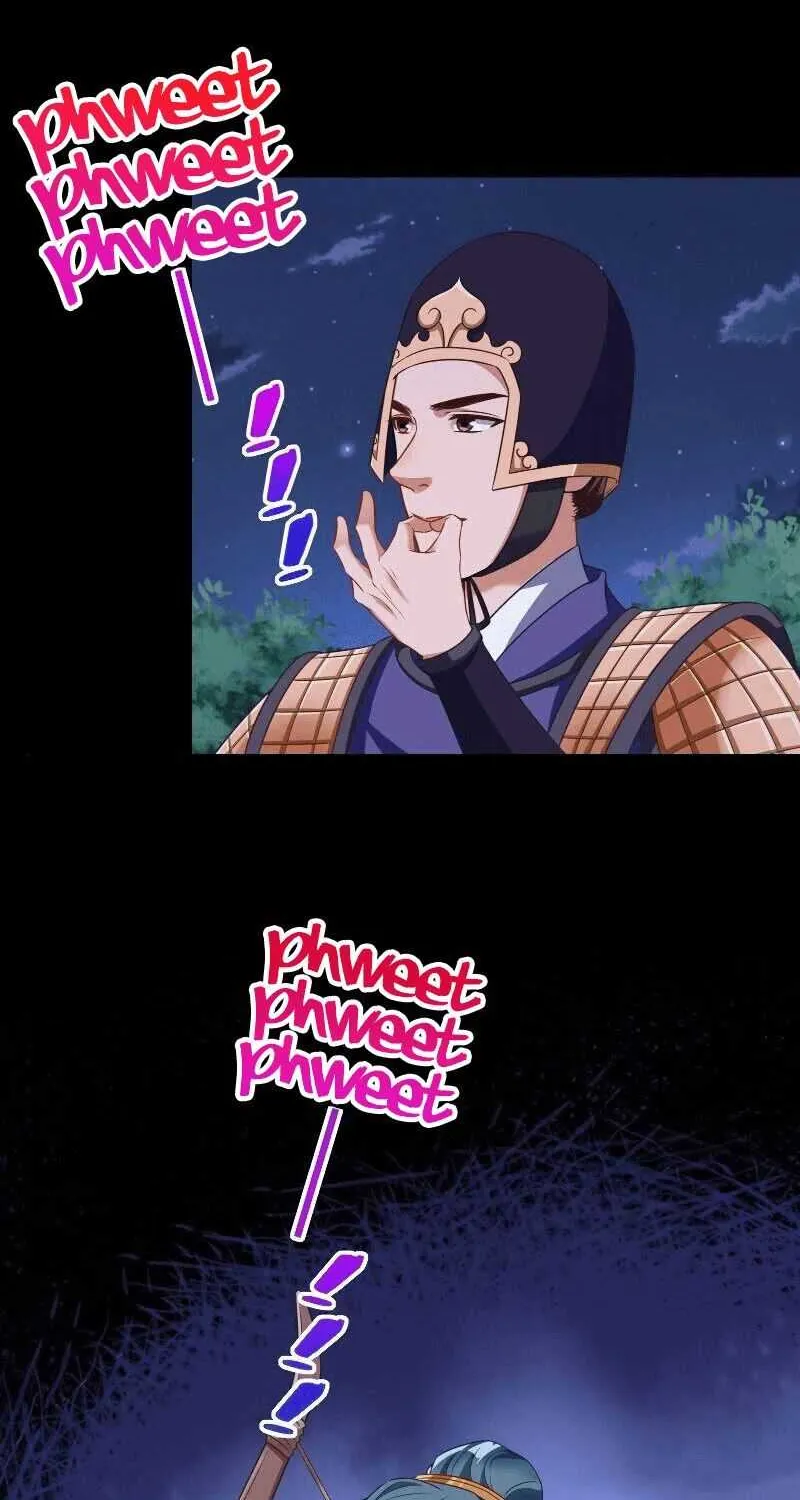 Read Cheating Men Must Die chapter 264 image 23 on Lezhin