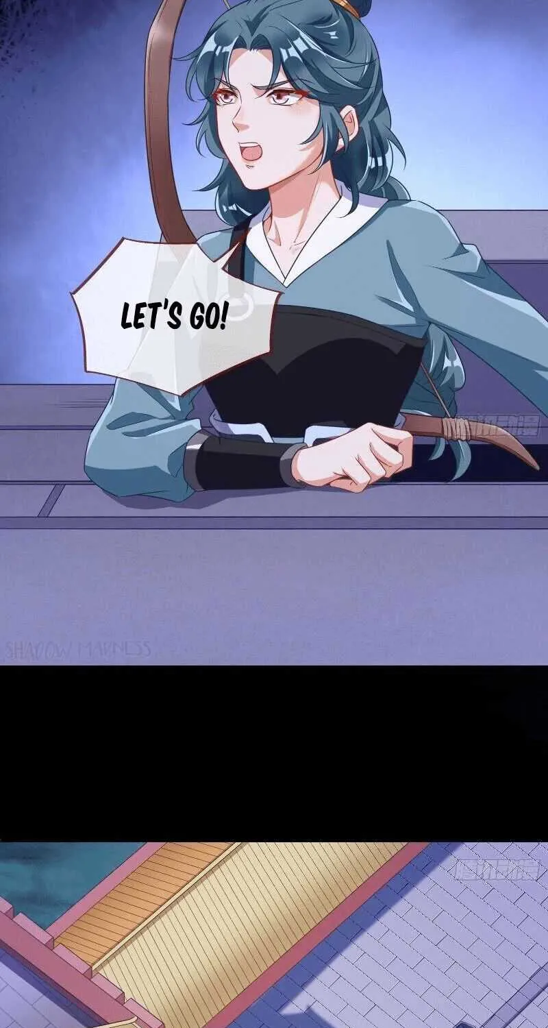 Read Cheating Men Must Die chapter 264 image 24 on Lezhin