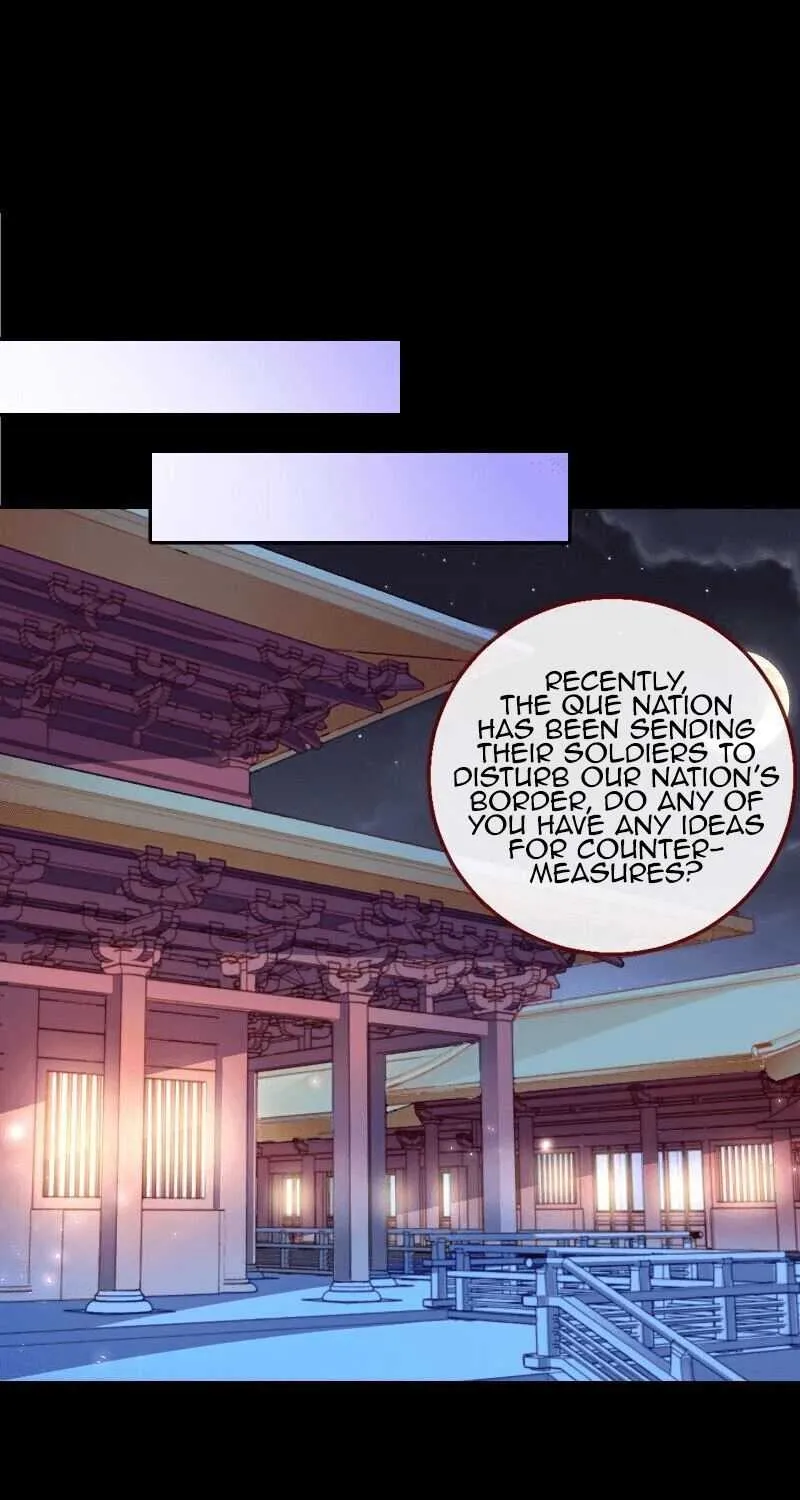 Read Cheating Men Must Die chapter 264 image 26 on Lezhin