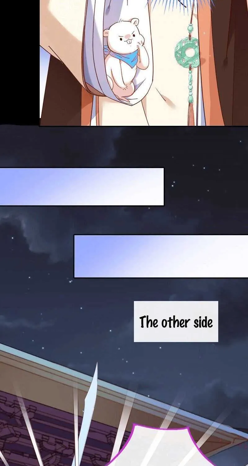 Read Cheating Men Must Die chapter 264 image 31 on Lezhin