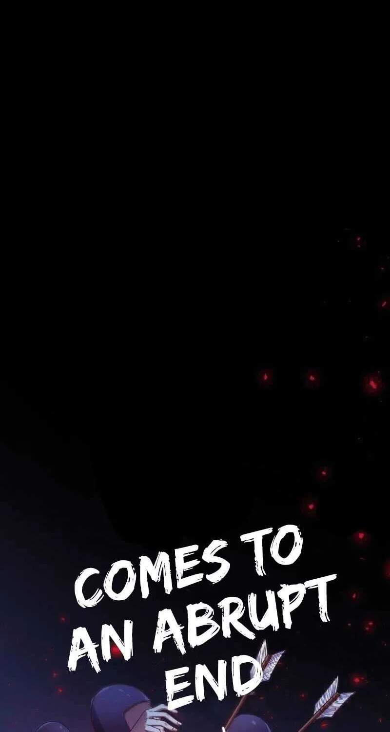 Read Cheating Men Must Die chapter 264 image 37 on Lezhin