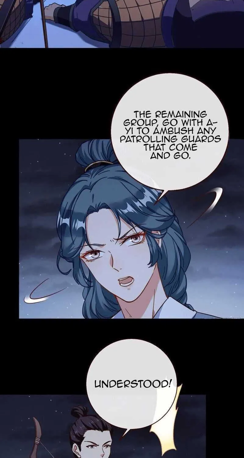Read Cheating Men Must Die chapter 264 image 40 on Lezhin