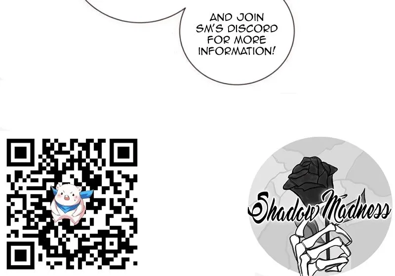 Read Cheating Men Must Die chapter 264 image 48 on Lezhin