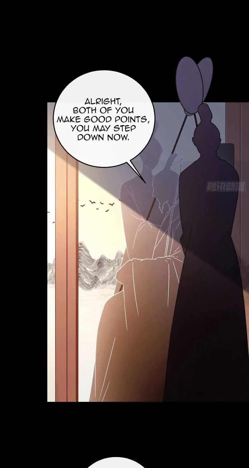 Read Cheating Men Must Die chapter 265 image 1 on Lezhin