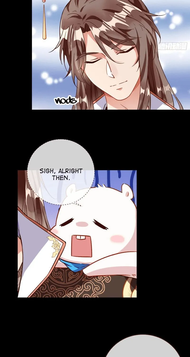Read Cheating Men Must Die chapter 265 image 10 on Lezhin