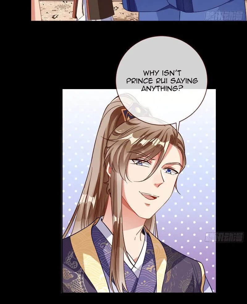 Read Cheating Men Must Die chapter 265 image 12 on Lezhin