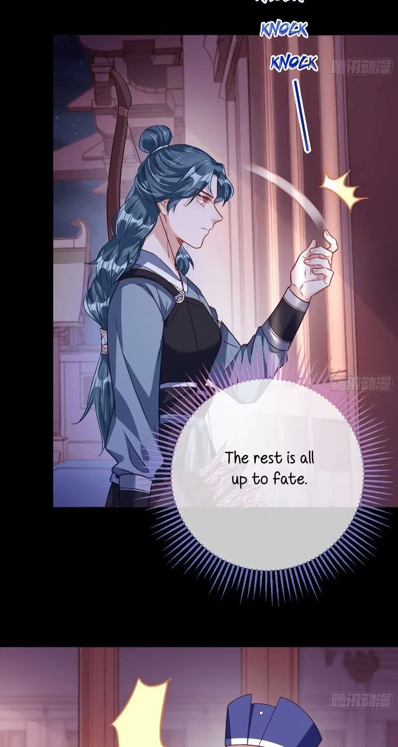 Read Cheating Men Must Die chapter 265 image 20 on Lezhin