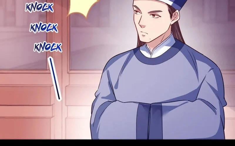 Read Cheating Men Must Die chapter 265 image 21 on Lezhin