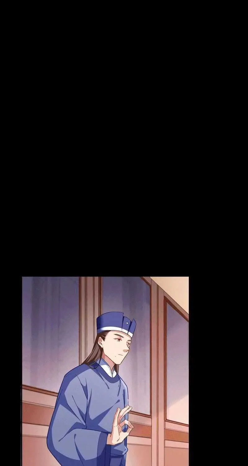 Read Cheating Men Must Die chapter 265 image 22 on Lezhin