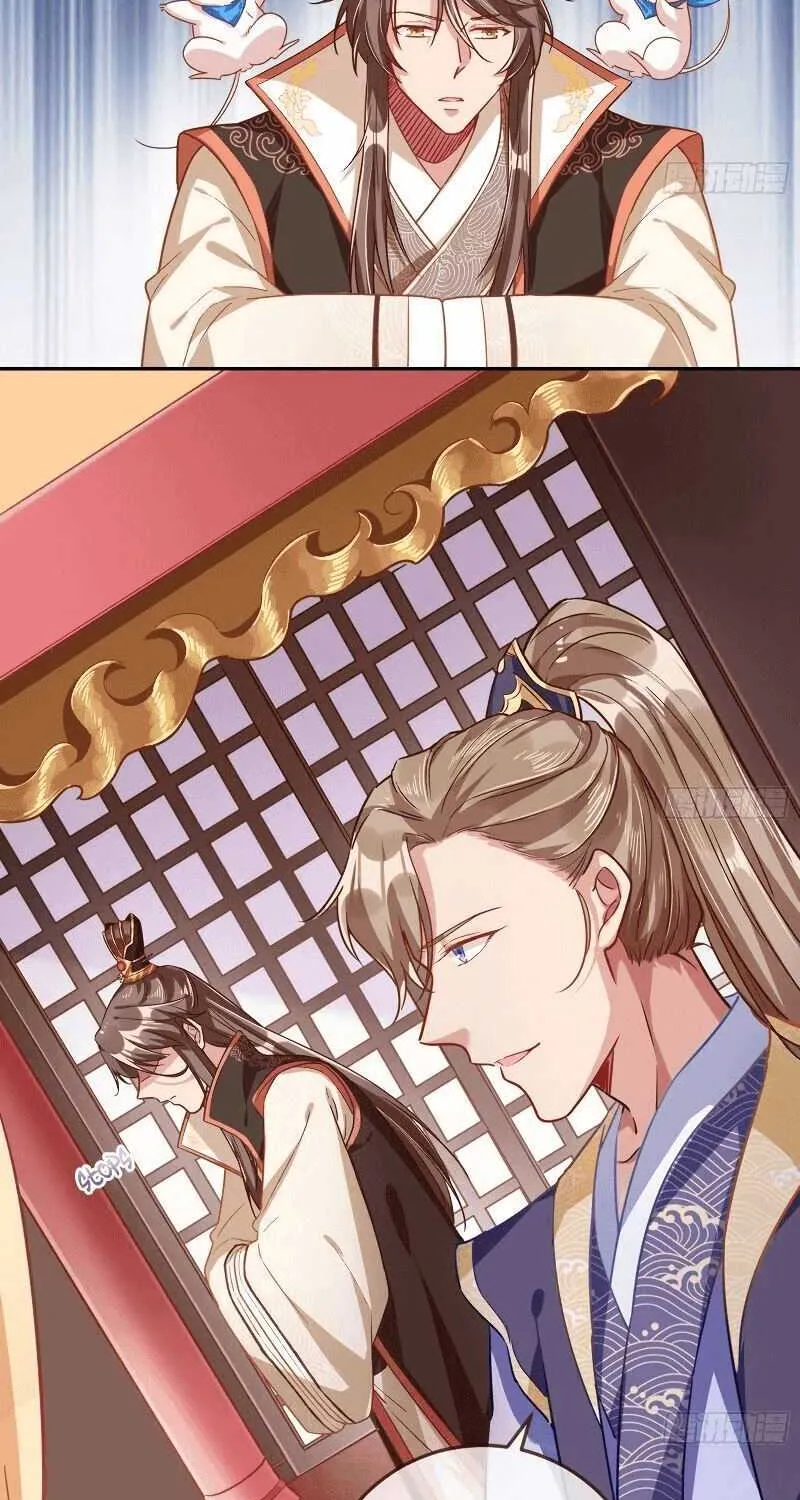 Read Cheating Men Must Die chapter 265 image 24 on Lezhin