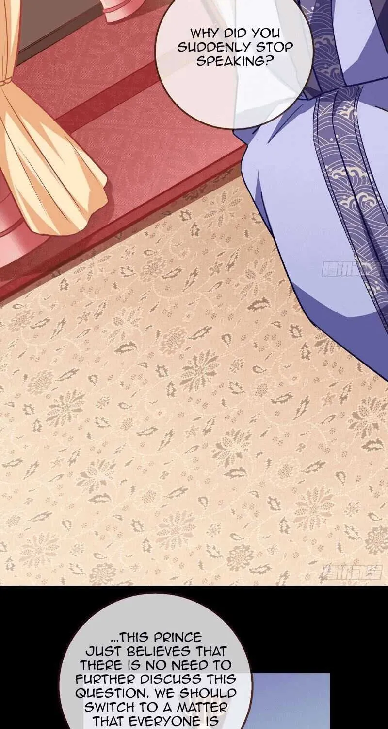 Read Cheating Men Must Die chapter 265 image 25 on Lezhin