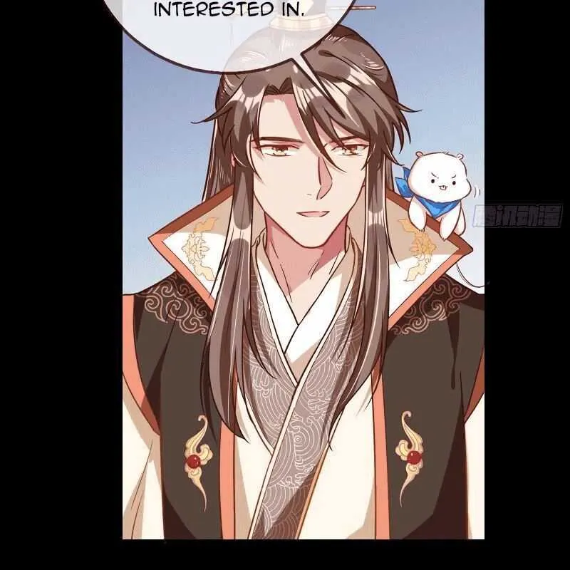 Read Cheating Men Must Die chapter 265 image 26 on Lezhin