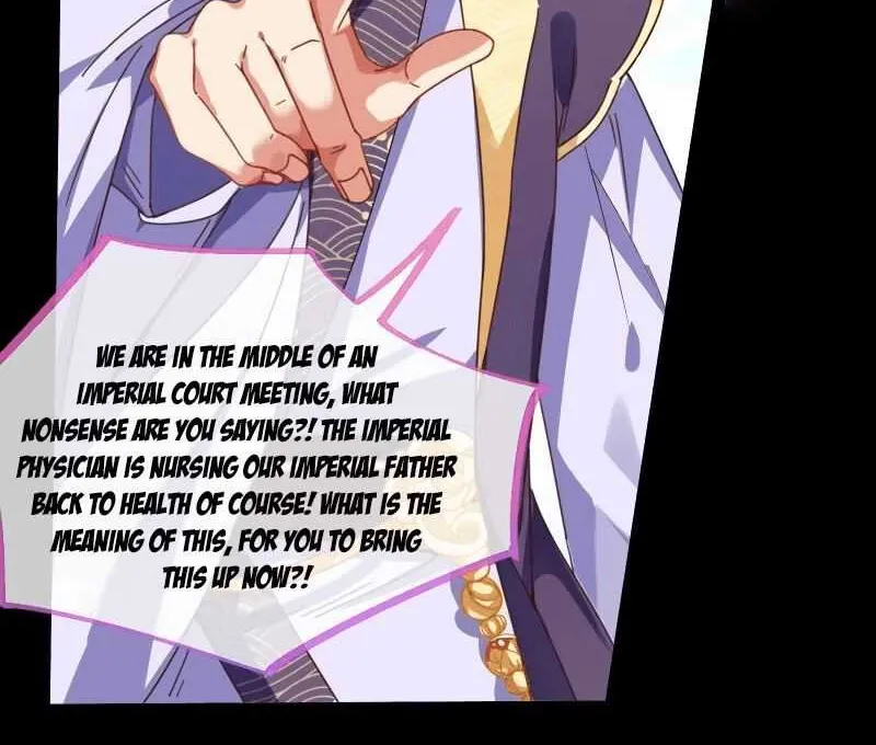 Read Cheating Men Must Die chapter 265 image 30 on Lezhin