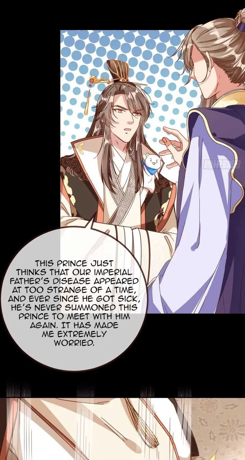 Read Cheating Men Must Die chapter 265 image 31 on Lezhin