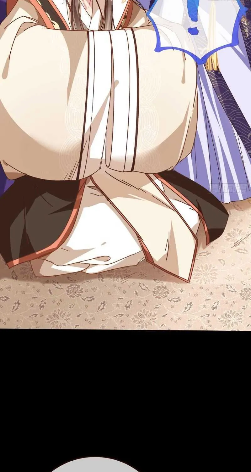 Read Cheating Men Must Die chapter 265 image 33 on Lezhin